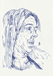 portrait-of-kendra-licari-pos-2025